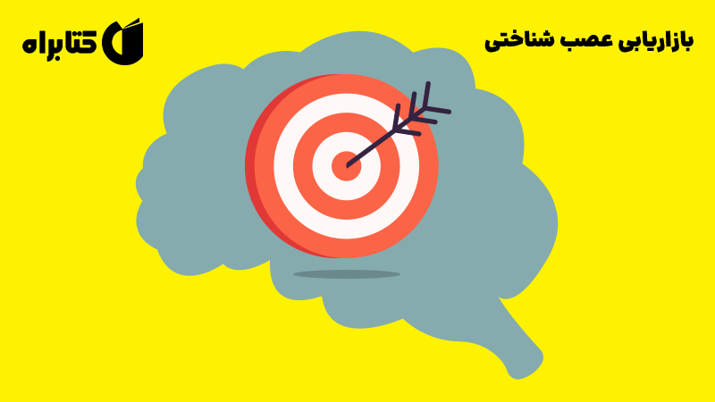 معرفی و دانلود کتاب بازاریابی عصب شناختی