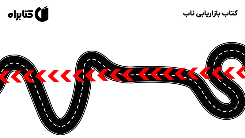 معرفی و دانلود کتاب بازاریابی ناب