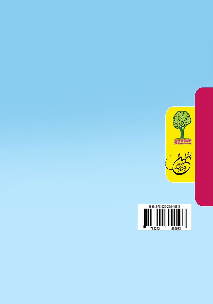 پشت جلد کتاب سواد رسانه، دانش عصر دیجیتال