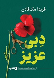 معرفی و دانلود کتاب دبی عزیز