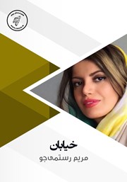 معرفی و دانلود کتاب صوتی خیابان