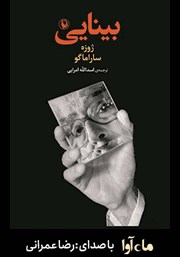 معرفی و دانلود کتاب صوتی بینایی