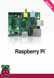 پشت جلد کتاب کتاب مرجع کاربردی Raspberry PI پشت جلد کتاب کتاب مرجع کاربردی Raspberry PI