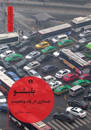کتاب بلبشو، جستاری در یک وضعیت