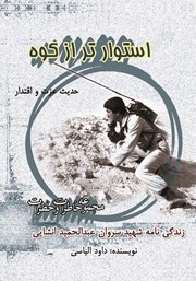 معرفی و دانلود کتاب استوارتر از کوه
