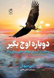 معرفی و دانلود کتاب دوباره اوج بگیر