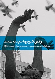 معرفی و دانلود کتاب وقتی کبوترها ناپدید شدند