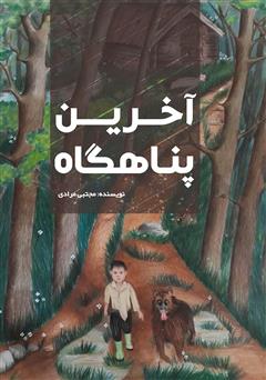 معرفی و دانلود کتاب آخرین پناهگاه