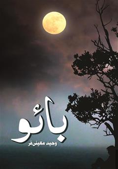 معرفی و دانلود کتاب بائو