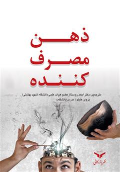 معرفی و دانلود کتاب ذهن مصرف کننده