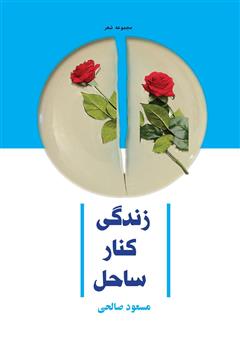 معرفی و دانلود کتاب زندگی کنار ساحل