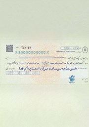 معرفی و دانلود کتاب هنر جذب سرمایه برای استارت آپ‌ها
