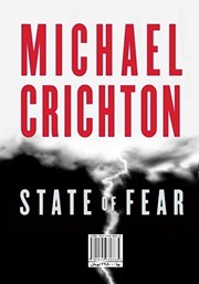 پشت جلد کتاب کتاب حکومت ترس پشت جلد کتاب کتاب حکومت ترس