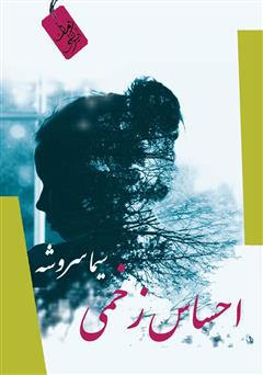 معرفی و دانلود کتاب احساس زخمی