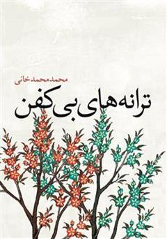 معرفی و دانلود کتاب ترانه های بی کفن