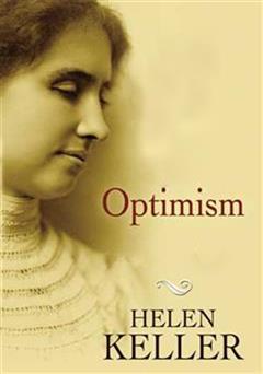 معرفی و دانلود کتاب Optimism (خوشبینی)