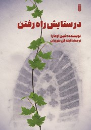 معرفی و دانلود کتاب در ستایش راه رفتن
