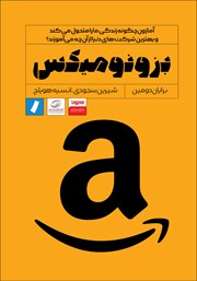 معرفی و دانلود کتاب بزونومیکس