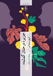 معرفی و دانلود کتاب جزیره درختان گمشده