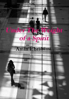 معرفی و دانلود کتاب Under The Weight of a Spirit