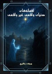 معرفی و دانلود کتاب افسانههای دنیای واقعی غیرواقعی