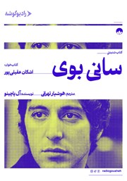 معرفی و دانلود کتاب صوتی سانی بوی