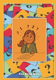 پشت جلد کتاب کتاب چیستان و معما پشت جلد کتاب کتاب چیستان و معما