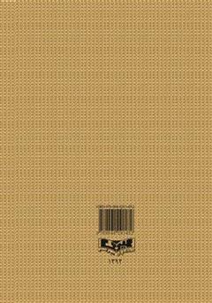 پشت جلد کتاب کتاب کتاب داستان های شیرین و آموزنده کهن پارسی (برای نوجوانان) - جلد 3