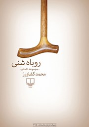 معرفی و دانلود کتاب روباه شنی