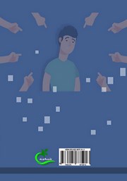 پشت جلد کتاب کتاب کودکم از شکست نترس