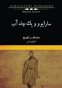 معرفی و دانلود کتاب سارایوو و یک چاه آب