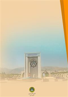 پشت جلد کتاب کتاب راهنمای داستان گویی برای رهبران: تسلط بر هنر و اصول روایت تجاری پشت جلد کتاب کتاب راهنمای داستان گویی برای رهبران: تسلط بر هنر و اصول روایت تجاری