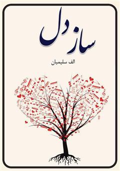 معرفی و دانلود کتاب ساز دل