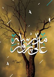 معرفی و دانلود کتاب مدرسه عالی پرواز