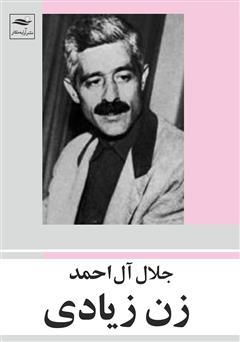 معرفی و دانلود کتاب زن زیادی