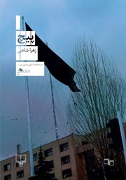 معرفی و دانلود کتاب پیچ