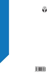 پشت جلد کتاب کتاب اختلالات گفتار پشت جلد کتاب کتاب اختلالات گفتار