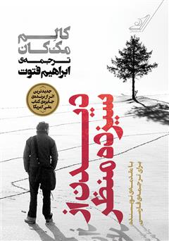 معرفی و دانلود کتاب دیدن از سیزده منظر