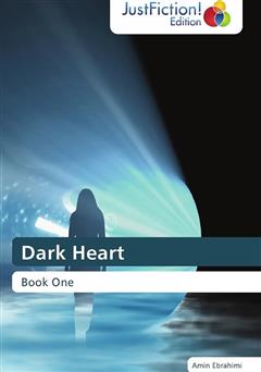 معرفی و دانلود کتاب Dark heart