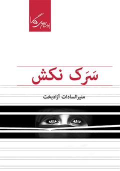 معرفی و دانلود کتاب سرک نکش