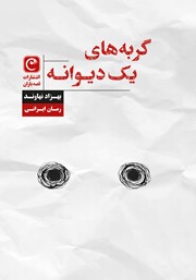 معرفی و دانلود کتاب گربه‌های یک دیوانه