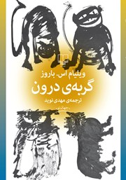 معرفی و دانلود کتاب گربه درون