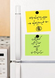 معرفی و دانلود کتاب مدیریت پروژه برای غیر مدیر پروژه