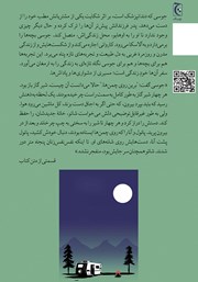 پشت جلد کتاب کتاب قهرمانان مرزی پشت جلد کتاب کتاب قهرمانان مرزی