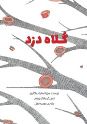 معرفی و دانلود کتاب کلاه دزد