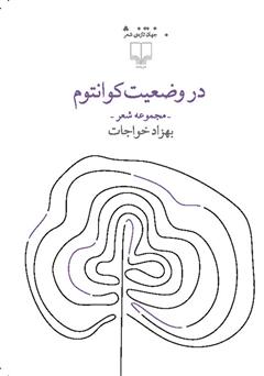 معرفی و دانلود کتاب در وضعیت کوانتوم