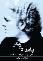 کتاب بامدادی دیگر