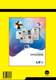 پشت جلد کتاب کتاب کلید مهارت نصب، راه اندازی و پارامتردهی درایو LS پشت جلد کتاب کتاب کلید مهارت نصب، راه اندازی و پارامتردهی درایو LS
