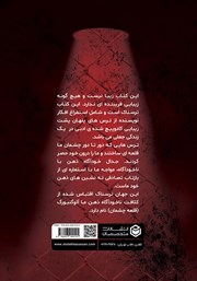 پشت جلد کتاب کتاب آئوگنبورگ (قلعه چشمان) پشت جلد کتاب کتاب آئوگنبورگ (قلعه چشمان)