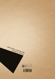 پشت جلد کتاب کتاب سرشاخ پشت جلد کتاب کتاب سرشاخ
